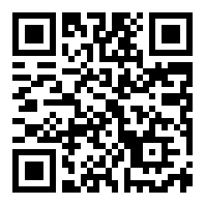 江南百景图寿桃精驱散攻略 江南百景图寿桃精怎么驱散