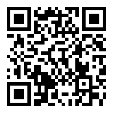 德怀特-霍华德哪年参加NBA选秀？（德怀特霍华德）