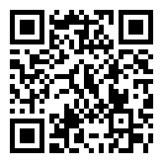 咸鱼之王咸将塔万能阵容搭配攻略 咸鱼之王咸将塔阵容如何搭配