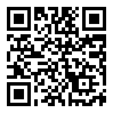 未定事件簿寻遇所求通关攻略分享 未定事件簿寻遇所求怎么通关