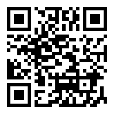 哥伦比亚足球明星？（奥林匹亚科斯）