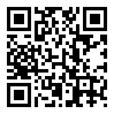 破壊轮（关于破壊轮的简单科普）