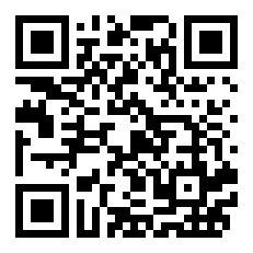 猫之城非天角色剧情选项指南 猫之城非天剧情怎么选择