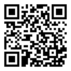 辽宁男篮队员名单？（辽宁男篮队员）