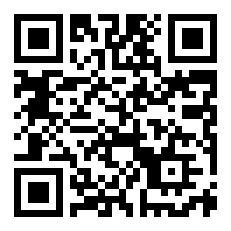 崩坏三我看好你哦成就达成攻略 崩坏三我看好你哦成就怎么完成