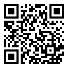 西游伏魔记观音菩萨阵容搭配推荐 西游伏魔记观音菩萨阵容怎么搭配
