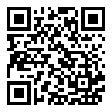 奥比岛手游星际大赛玩法攻略指南 奥比岛手游星际大赛活动怎么玩