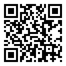 破天剑（关于破天剑的简单科普）