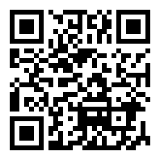 幻塔黑石塔解密攻略 幻塔黑石塔怎么过