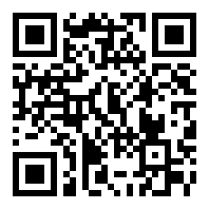 06年湖人队名单？（斯马什帕克）