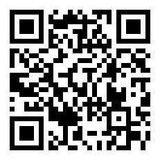 长安百万贯新手角色选择推荐 长安百万贯什么角色好用