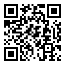 全面战争模拟器怎么下载