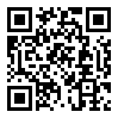 创造与魔法金币怎么赚的快