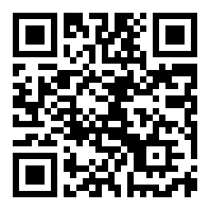 nba得分王历史排名？（nba得分王）