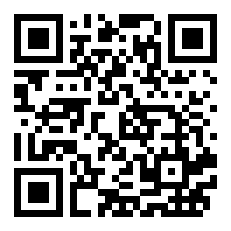 王者荣耀玉镖夺魁活动攻略 王者荣耀玉镖夺魁值得抽吗