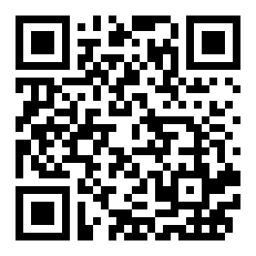 2021-2022nba雷霆打灰熊日期？（雷霆vs灰熊直播）