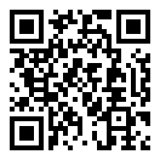 英雄联盟电竞经理预约奖励怎么领取 英雄联盟电竞经理预约奖励介绍