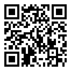 NBA中莫宁是哪个球队的？穿几号球衣？他在NBA中的数据？（阿朗佐莫宁）