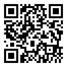 现在原神怎样才能邮箱注册