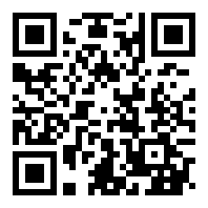 妄想山海异人村在哪