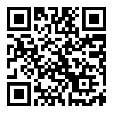 0809欧冠联赛冠军？（08-09欧冠决赛）