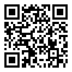 咸鱼之王公孙瓒爬塔阵容搭配推荐 咸鱼之王公孙瓒爬塔阵容怎么搭配