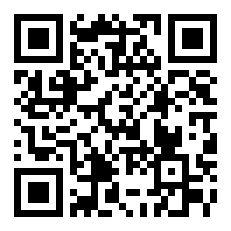 兔子与餐厅菜谱配方大全 兔子与餐厅菜谱配方有哪些