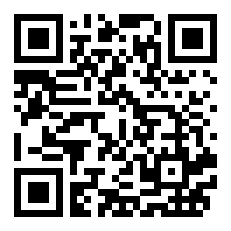 96年奥运会女子乒乓球单打决赛？（奥运会女子乒乓团体决赛直播）