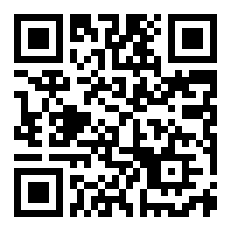 原神亘古的苍星秘境宝箱全收集指南 原神亘古的苍星秘境宝箱在哪里