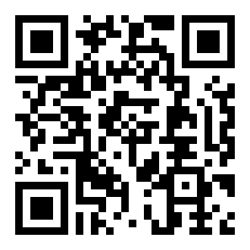 破尾绿鹦嘴鱼（关于破尾绿鹦嘴鱼的简单科普）