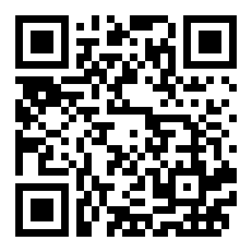 狂野飙车9怎么和朋友联机