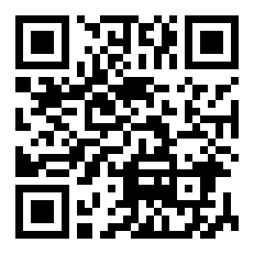 热火战胜雄鹿，和凯尔特人打东部决赛是谁的主场？（东决g5凯尔特人逆转热火）
