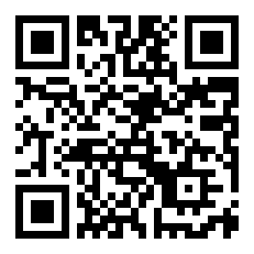 我是爆梗王第十关攻略详解 我是爆梗王第十关怎么过