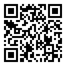 皇帝成长计划2越王勾践本纪攻略 皇帝成长计划2越王勾践本纪怎么过
