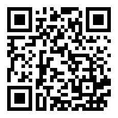 2021斯诺克大奖赛直播间？（台球比赛直播）