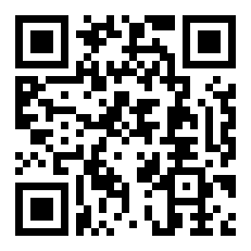 幻塔蓝图样本回收位置一览 幻塔蓝图样本在哪里回收