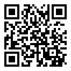 四合院：我的老婆是关小关 朱丽叶