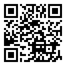 奥比岛手游每日体力使用规划 奥比岛手游每日体力怎么用