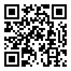 2014年克罗地亚全部战绩？（克罗地亚墨西哥）