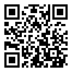 天谕手游重走元狸大仙之路任务攻略 天谕手游重走元狸大仙之路怎么做