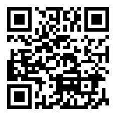 nba2konline2德罗赞好用吗？（德罗赞）