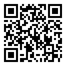 奥比岛手游奥比斯雪山内容玩法一览 奥比斯雪山有哪些玩法内容