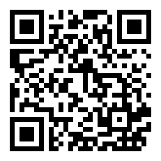 破山海明（关于破山海明的简单科普）