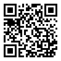 原神布丁岛雷元素方碑解谜方法 原神布丁岛雷元素方碑怎么解