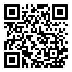 原神2.8凝光推荐培养吗 原神2.8版本凝光培养建议