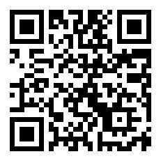 破山海明禅师语录（关于破山海明禅师语录的简单科普）