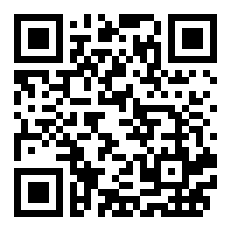 原神鸣弦列岛珍贵宝箱解密攻略 原神鸣弦列岛珍贵宝箱怎么解密