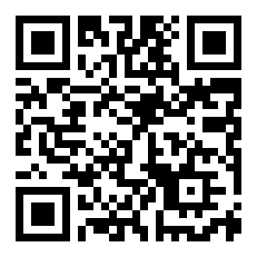 花亦山心之月花叶同心彩蛋分享 花亦山心之月花叶同心彩蛋怎么触发