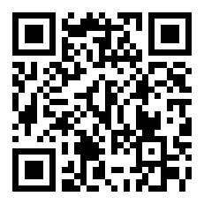 国安和鲁能泰山哪个好？（山东鲁能vs北京国安）