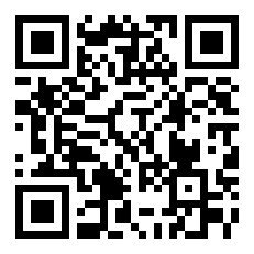 暗区突围前线要塞撤离方法一览 暗区突围前线要塞撤离点有哪些